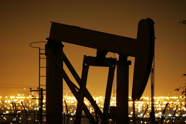 Spanish oil giant Repsol pledges to cut emissions to zero by 2050