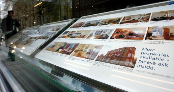 House prices hurt Just Group's solvency ratio