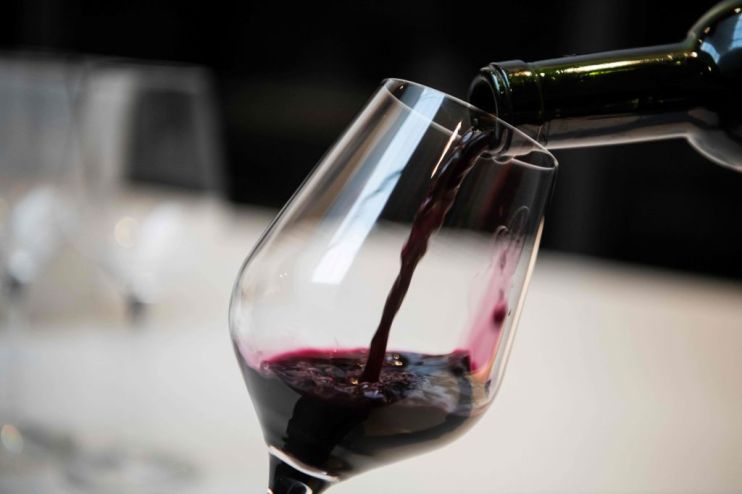 Naked Wines