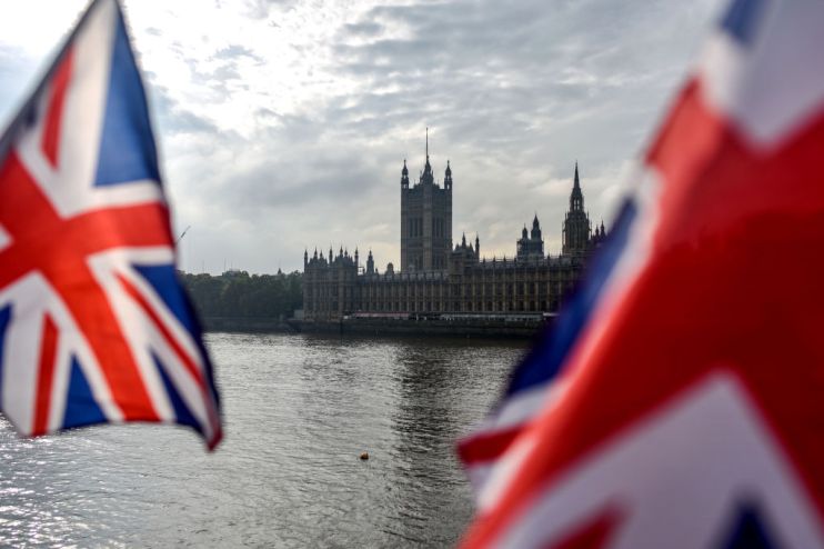 Brexit