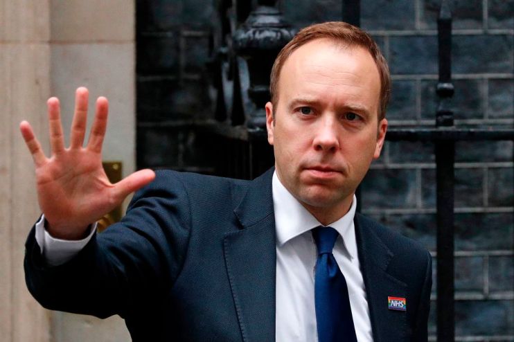 The government has backtracked on suggestions it may review fines handed out for breaching the coronavirus lockdown where people said they were travelling for childcare-related purposes.
