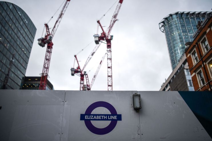 Crossrail