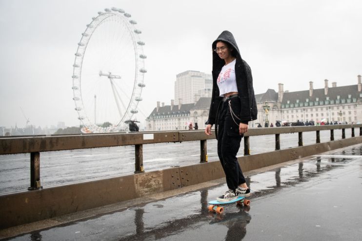Brexit Bill In Limbo Waiting For EU's Next Move
