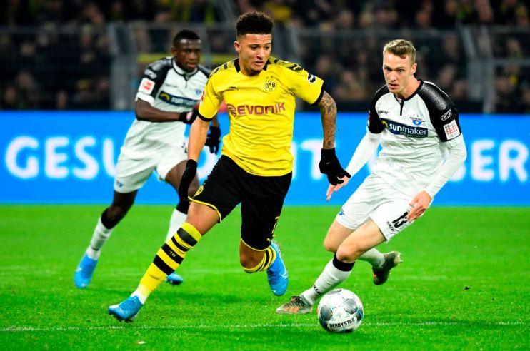 Germany&rsquo;s federal government and its 16 states have agreed a plan to loosen lockdown restrictions with shops to reopen and Bundesliga football to restart.