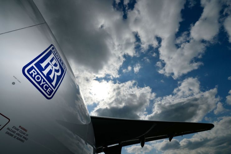 Rolls-Royce appears far from out of the woods on its Trent 1000 engine issues