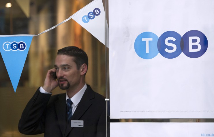 TSB-BANKING-CUTS