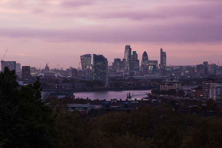The FTSE 100 opened flat again this morning despite hopes that President-elect Joe Biden would unveil a $2 trillion stimulus package to boost the US' flagging economy.