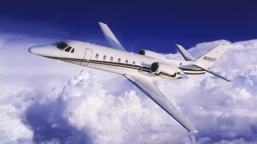 Private jet firm Gama Aviation has revealed plans to quit the London Stock Exchange's junior AIM market.