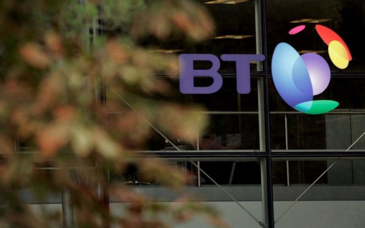 Senior BT executive Cathryn Ross will chair the government's Regulatory Horizons Council