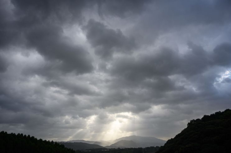 Cloud investment has weighed down Sage's annual profit