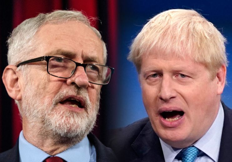 General Election