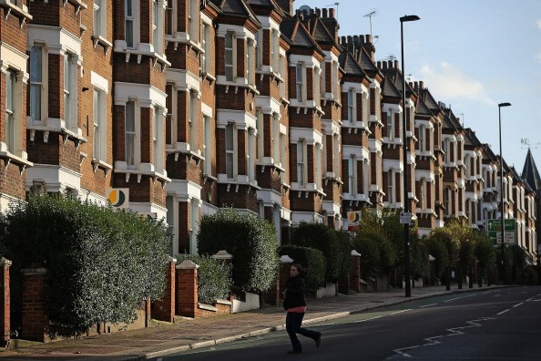 London falls to 16th on list of best cities for living and working