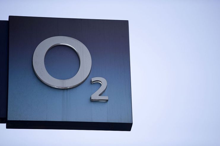 O2