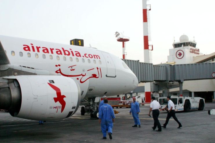 Airbus