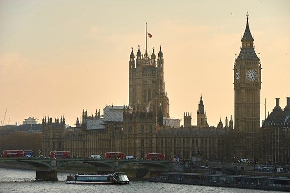 Thames