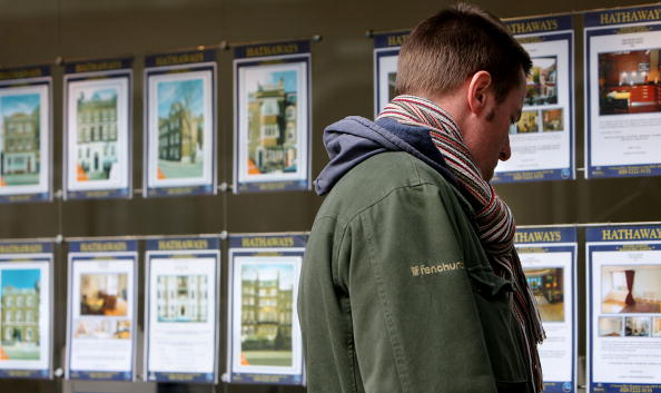 stamp duty holiday