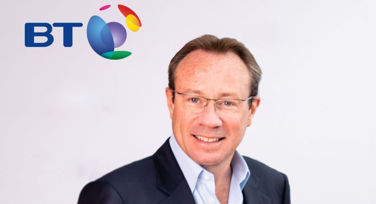 In June last year, a disruption to BT's network fault meant it could not connect calls to emergency services between 06:24 and 16:56.