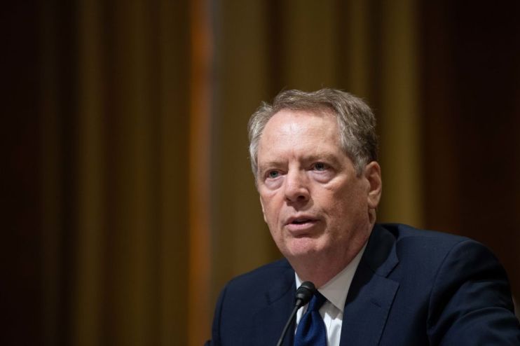 US-TRADE-SENATE-FINANCE