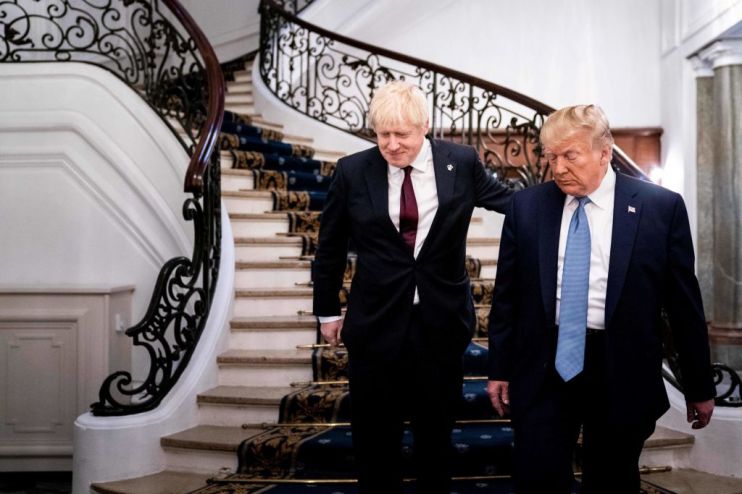FRANCE-G7-SUMMIT