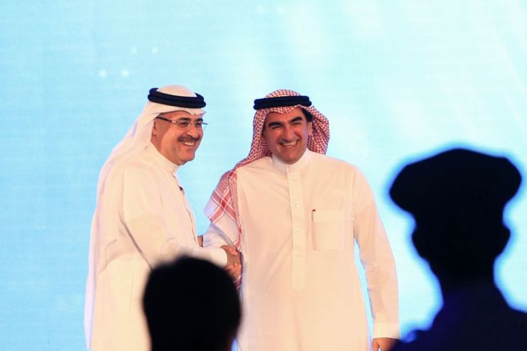 Saudi Aramco IPO to be largest in history at $25.6bn