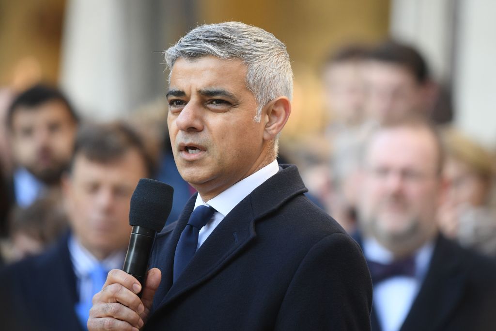 BRITAIN-ATTACK-VOTE-POLITICS