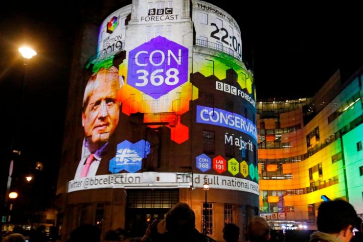 BRITAIN-VOTE-BREXIT