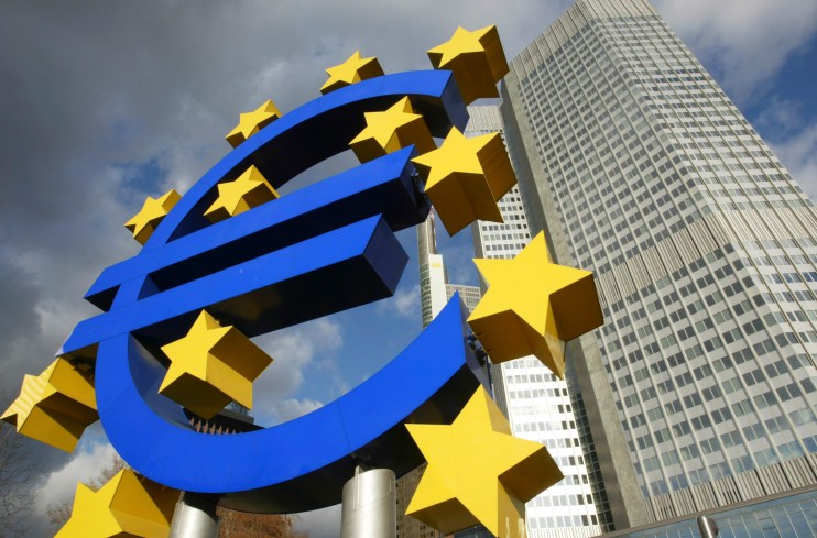 European Central Bank