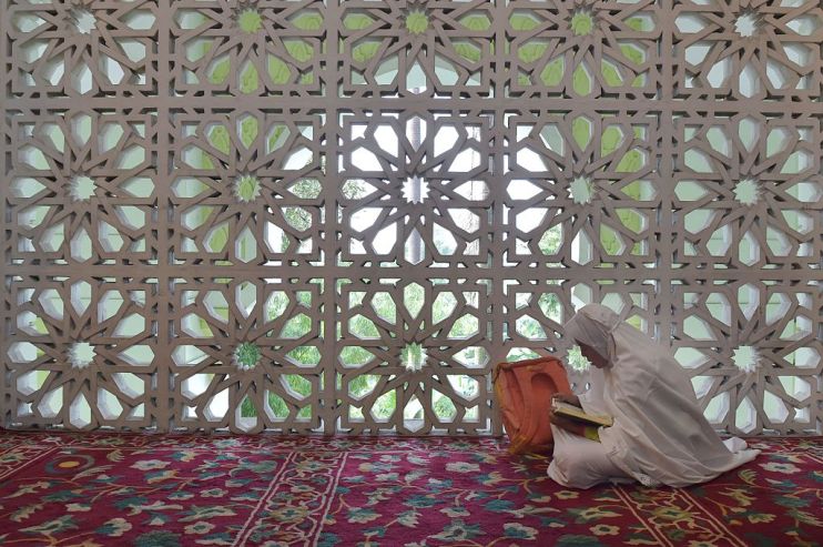 Islamic-finance-SRI-Investing-ethical-bridge