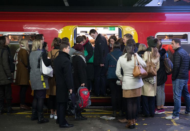 IFS questions Labour&rsquo;s nationalisation plans