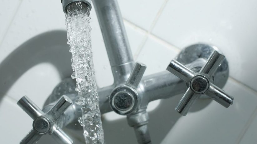 Citizens Advice has waded into a row between the competition and water watchdogs over new spending rules for the country&rsquo;s water companies.