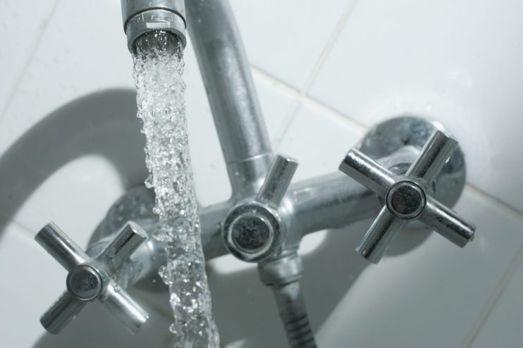 Citizens Advice has waded into a row between the competition and water watchdogs over new spending rules for the country&rsquo;s water companies.