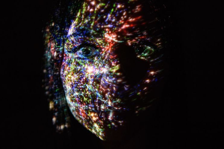 Cyber Security Concerns In The Global Wake of Hacking Threat