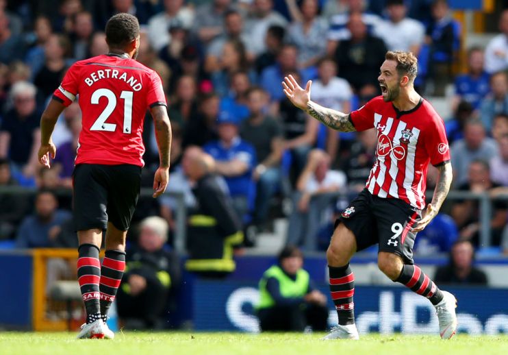 Southampton