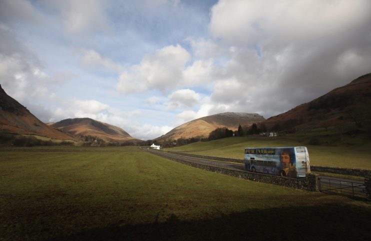 rural broadband full-fibre uk