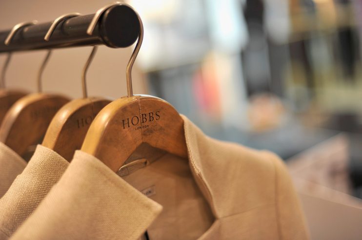 Hobbs