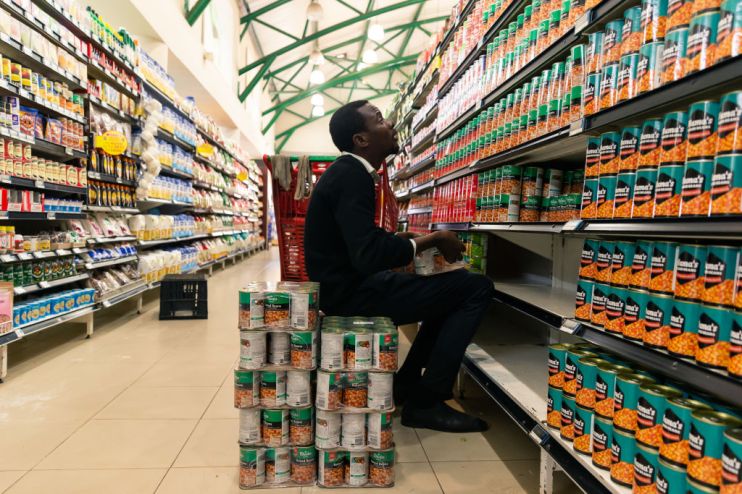 Botswana, Zimbabwe & Mauritius typify Africa&rsquo;s diverse capital market challenges
