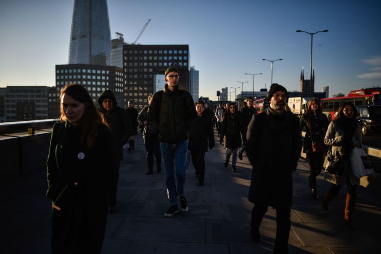 Banks-are-facing-a-staffing-crisis