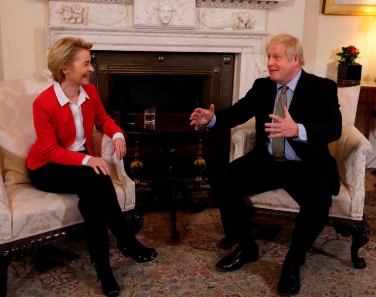 BRITAIN-EU-POLITICS-BREXIT
