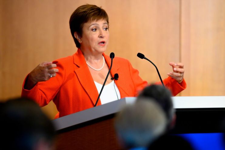 US-ECONOMY-IMF-us-economy-imf-Georgieva