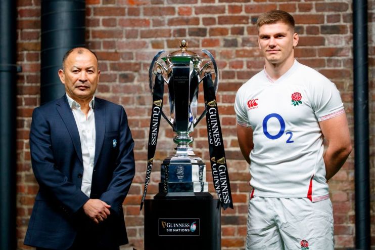 RUGBYU-6NATIONS-LAUNCH