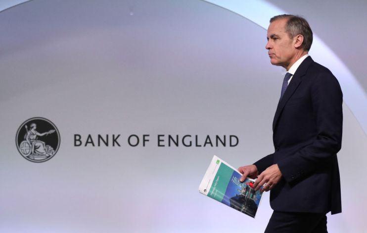 BRITAIN-ECONOMY-RATES