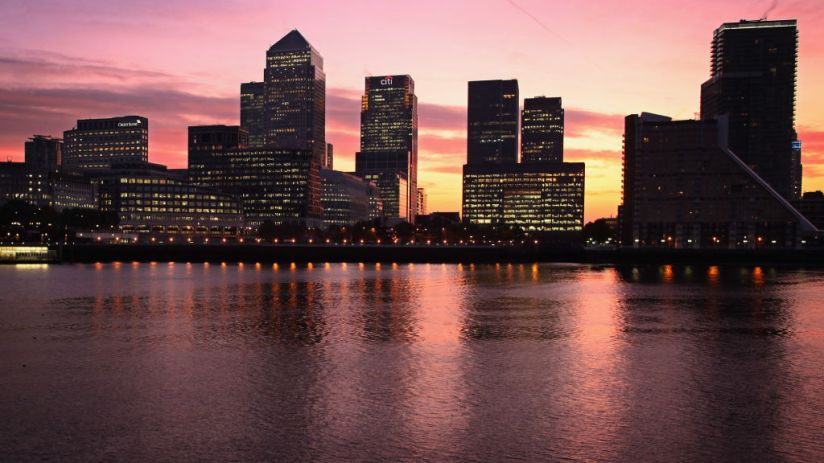 FTSE 250 asset manager Jupiter is set to keep nearly &pound;500m of the funds run by the departing fund manager Ben Whitmore.