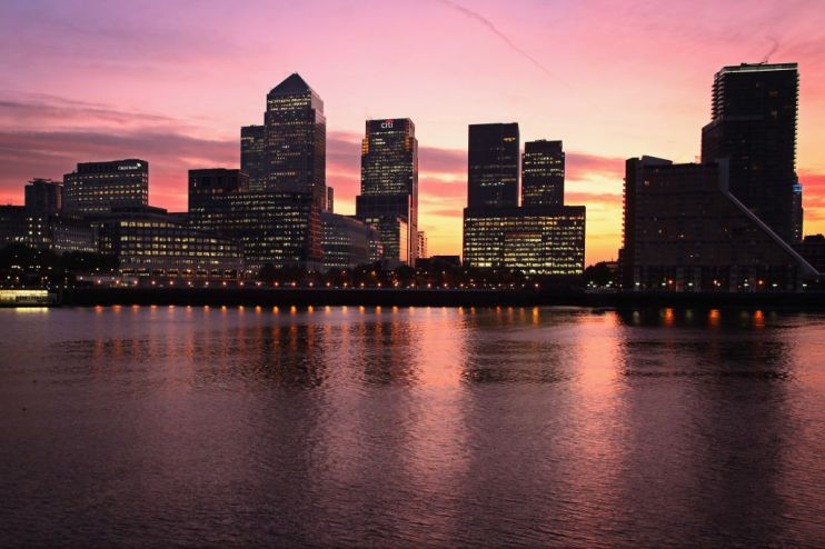 FTSE 250 asset manager Jupiter is set to keep nearly &pound;500m of the funds run by the departing fund manager Ben Whitmore.