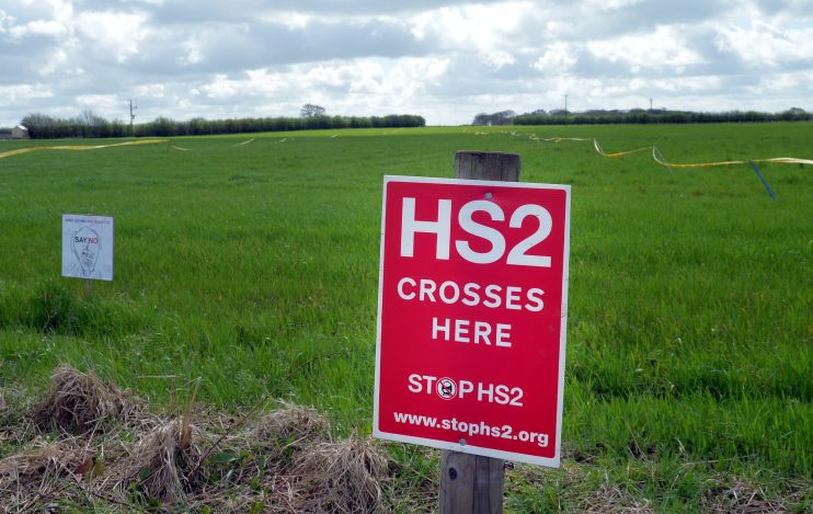 HS2