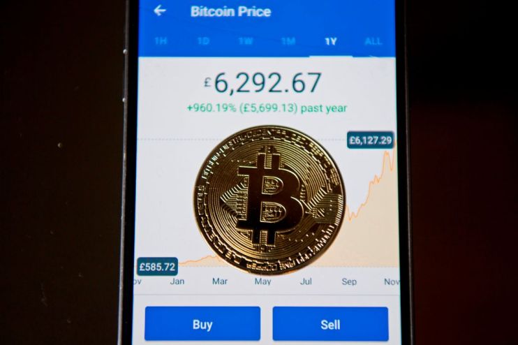 coinbase