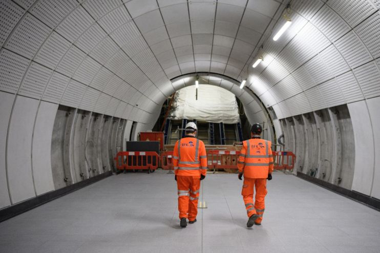 Crossrail 2