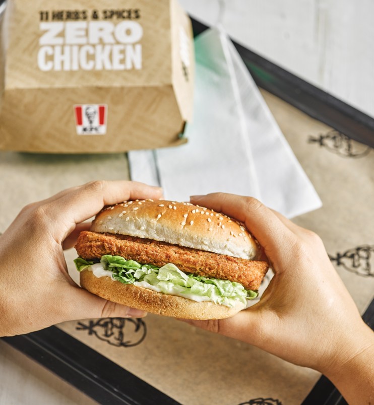 EG Group, the debt laden petrol group owned by the billionaire Issa Brothers, has offloaded all of its franchisee KFC sites in the UK and Ireland to the US multinational behind the fried chicken empire.&nbsp;