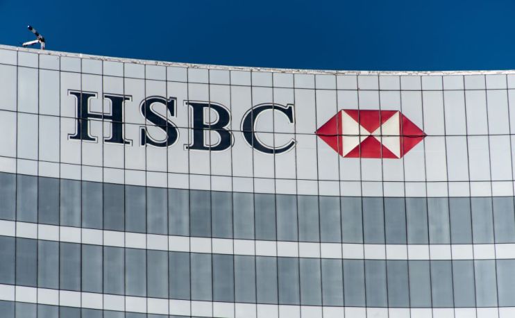 hsbc
