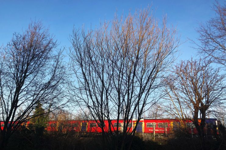 Rail union RMT has called on the government to commit to a full renationalisation of the UK&rsquo;s railways ahead of the imminent Williams review into the franchising system.
