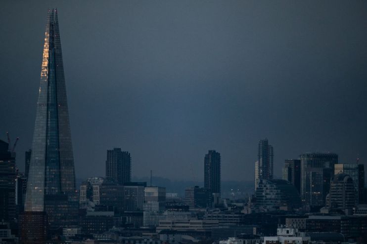 Brexit - The Mood Of The Nation